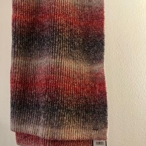 Tommy Hilfiger Scarf O/S